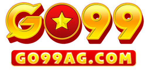 GO99